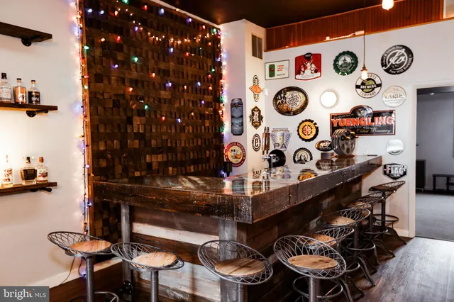 $495,000 | 933 Rose Street, Harrisburg, PA 17102