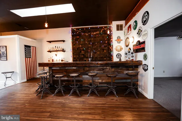 $495,000 | 933 Rose Street, Harrisburg, PA 17102