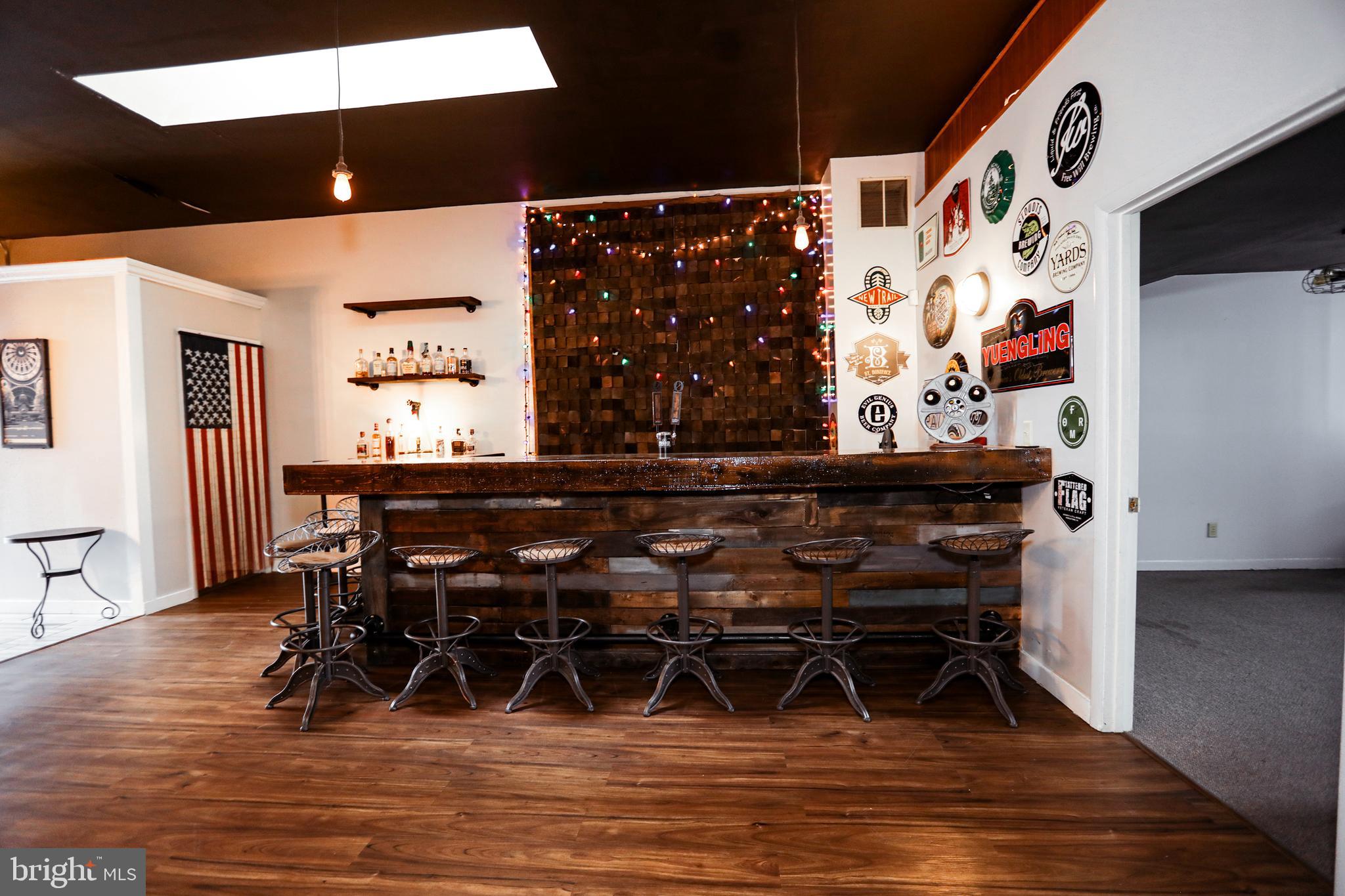 933 Rose Street Harrisburg, PA 17102 - Photo 86 of 98