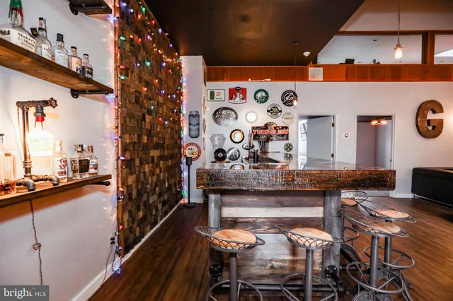 $495,000 | 933 Rose Street, Harrisburg, PA 17102