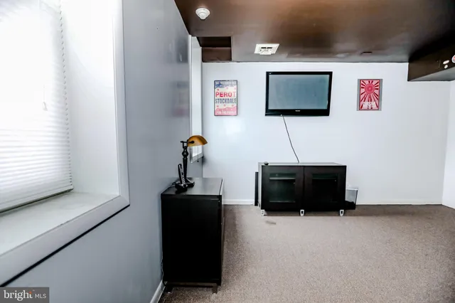 $495,000 | 933 Rose Street, Harrisburg, PA 17102