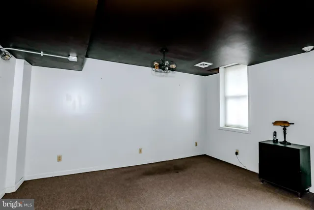 $495,000 | 933 Rose Street, Harrisburg, PA 17102