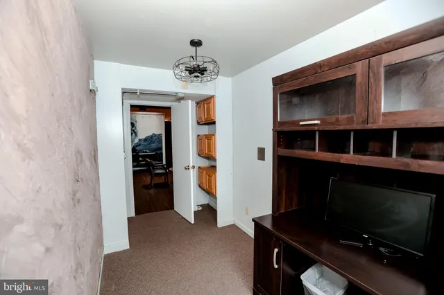 $495,000 | 933 Rose Street, Harrisburg, PA 17102