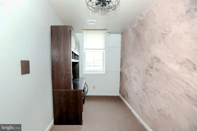 $495,000 | 933 Rose Street, Harrisburg, PA 17102