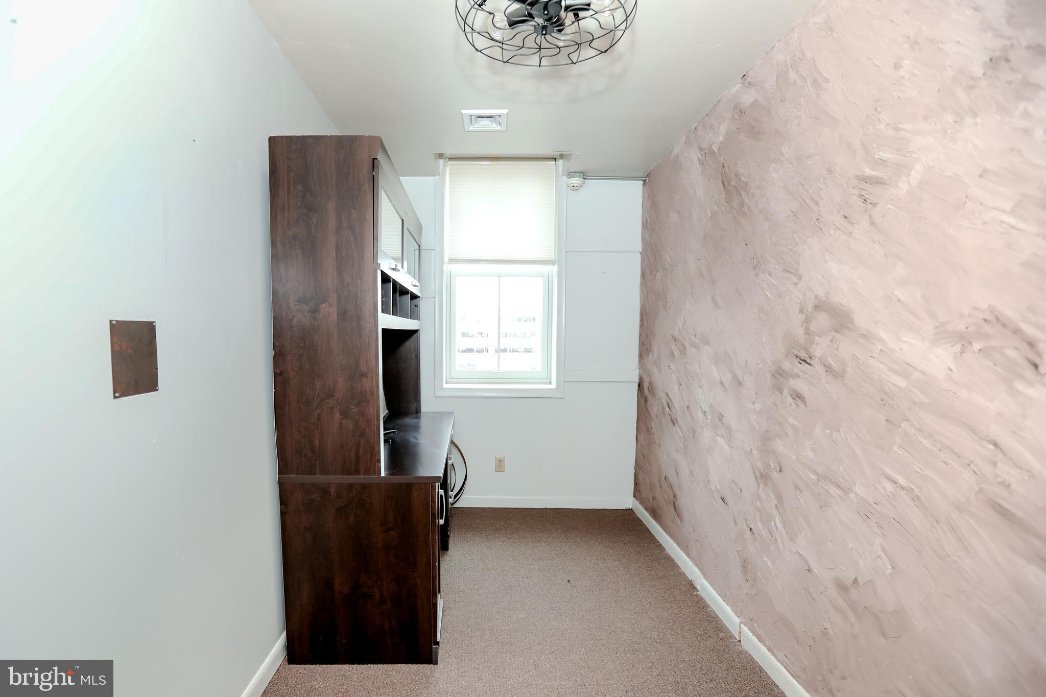 933 Rose Street Harrisburg, PA 17102 - Photo 92 of 98