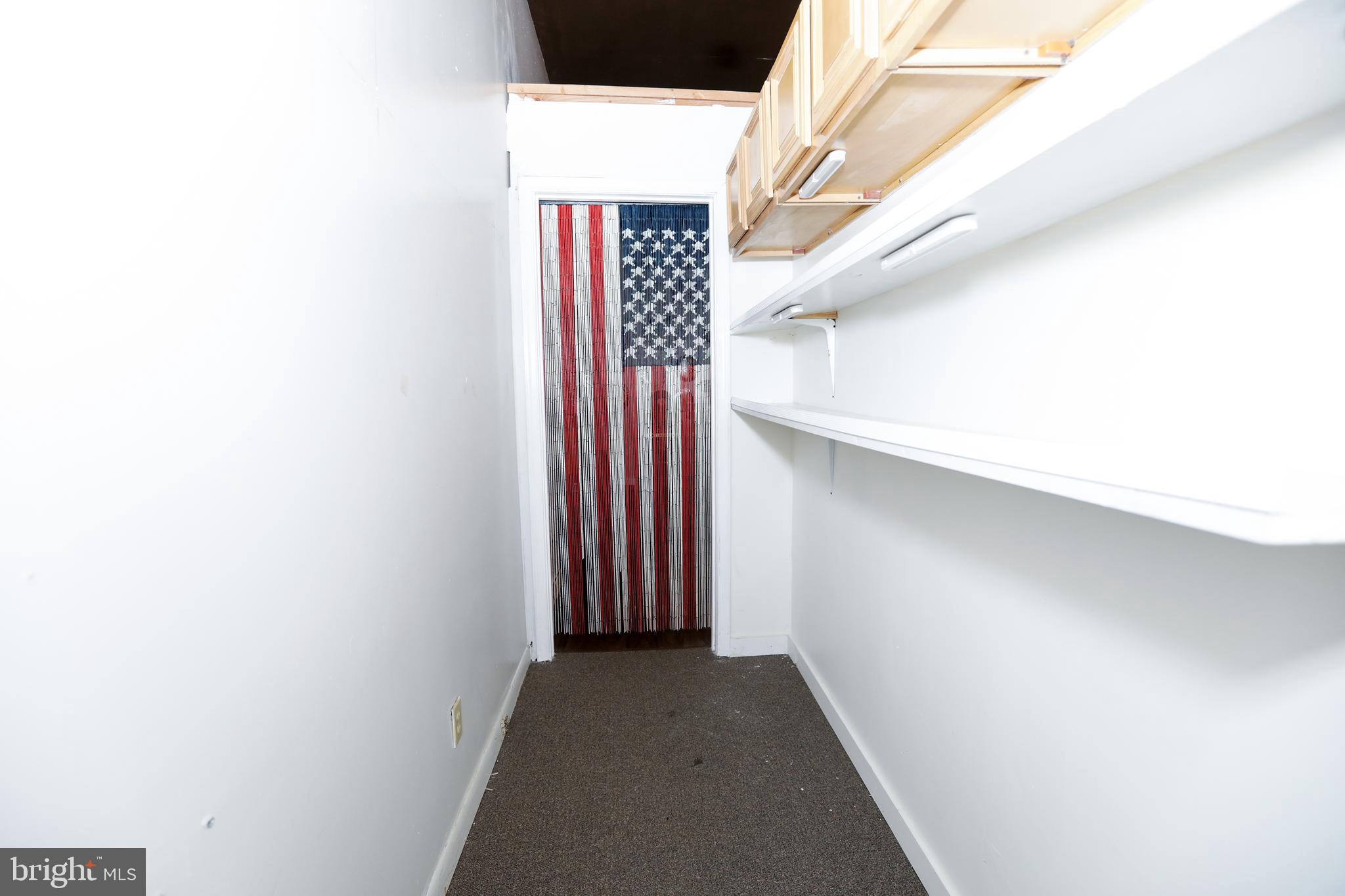 933 Rose Street Harrisburg, PA 17102 - Photo 93 of 98