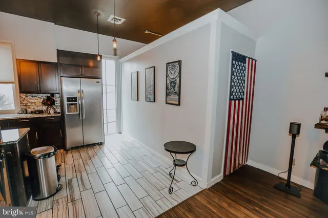 $495,000 | 933 Rose Street, Harrisburg, PA 17102