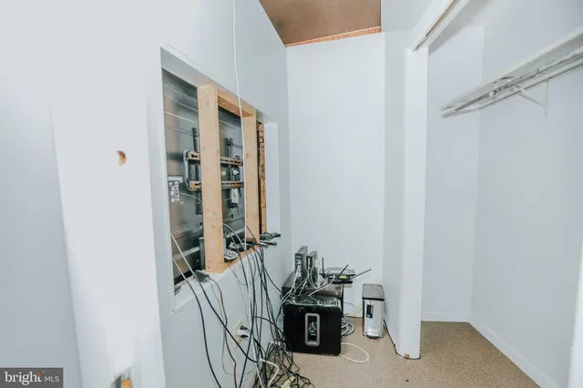 $495,000 | 933 Rose Street, Harrisburg, PA 17102