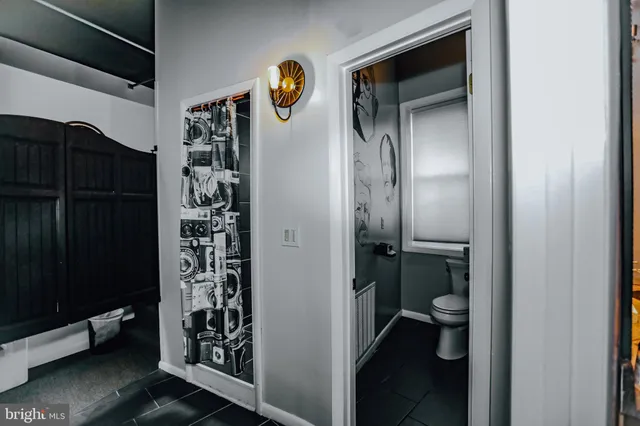 $495,000 | 933 Rose Street, Harrisburg, PA 17102