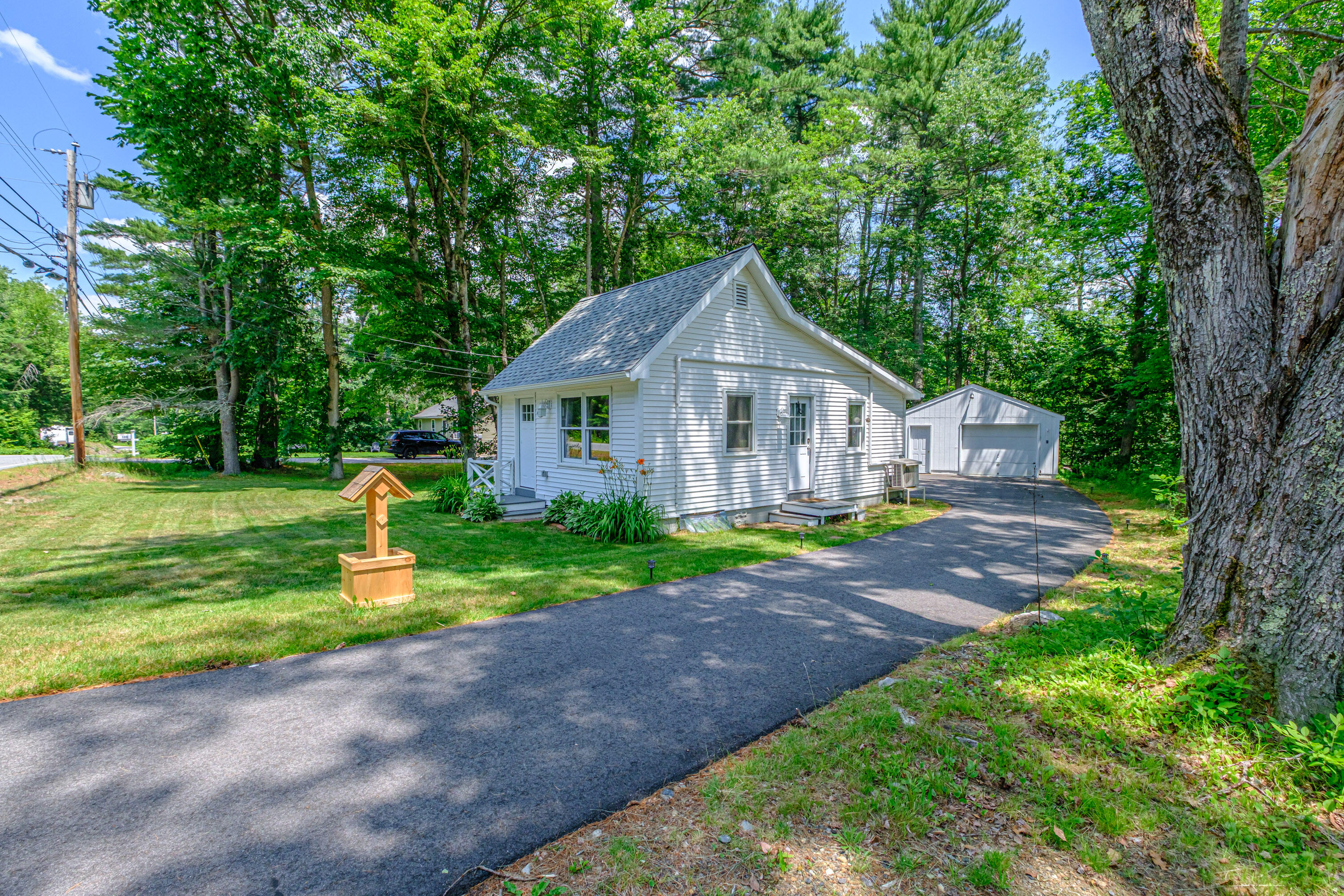 131 Stanley Road Sanford, ME 04083 - Photo 37 of 47 20260629gp-61007