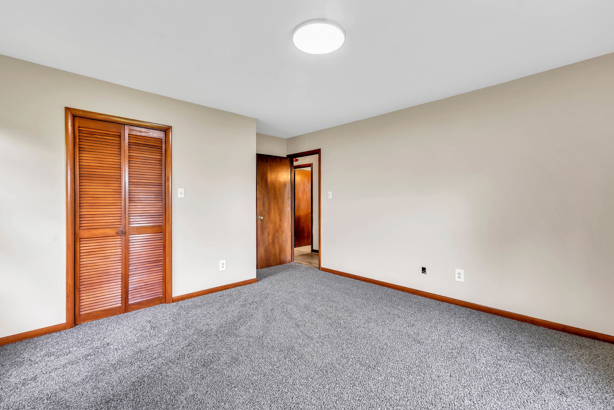 5245 Galen Road Lafayette, TN 37083 - Photo 45 of 79