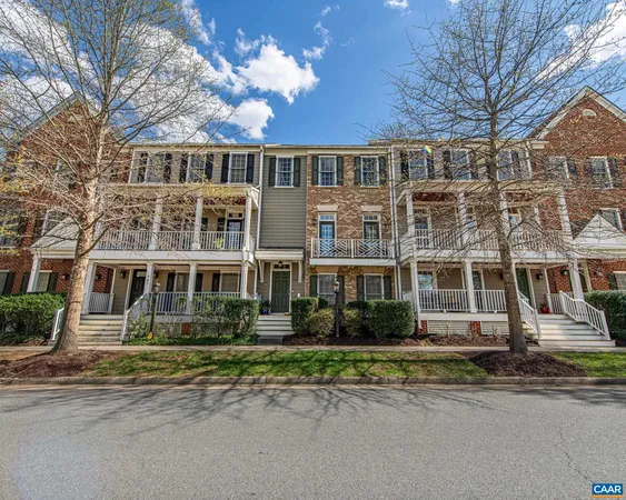 $479,900 | 389 Claremont Lane, Crozet, VA 22932