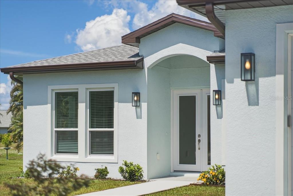 1215 Rio De Janeiro Avenue Punta Gorda, FL 33983 - Photo 2 of 65