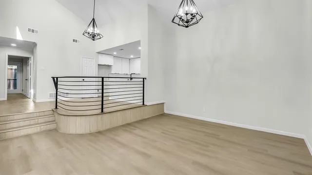 $539,000 | 6701 Beth Court, Garland, TX 75044