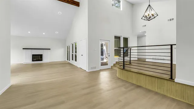 $539,000 | 6701 Beth Court, Garland, TX 75044