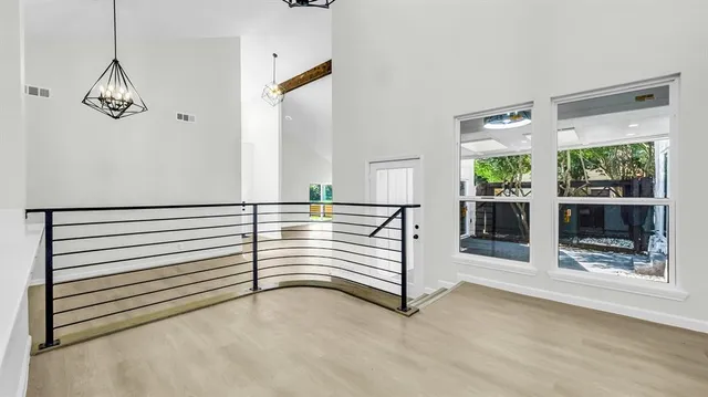 $539,000 | 6701 Beth Court, Garland, TX 75044