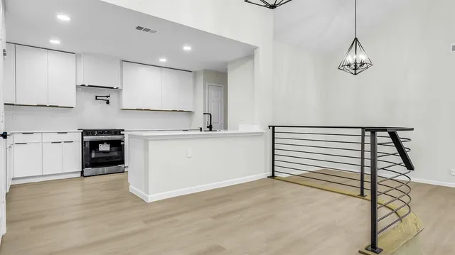 $539,000 | 6701 Beth Court, Garland, TX 75044