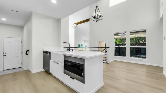 $539,000 | 6701 Beth Court, Garland, TX 75044