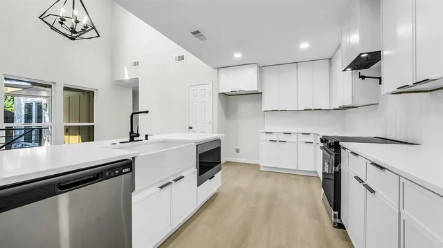 $539,000 | 6701 Beth Court, Garland, TX 75044