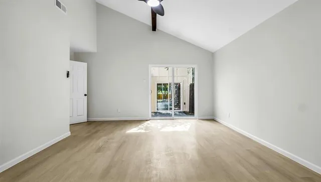 $539,000 | 6701 Beth Court, Garland, TX 75044