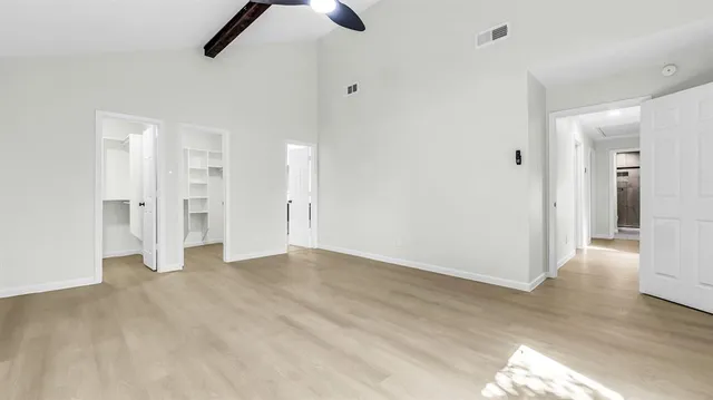 $539,000 | 6701 Beth Court, Garland, TX 75044