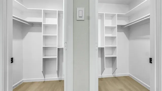 $539,000 | 6701 Beth Court, Garland, TX 75044