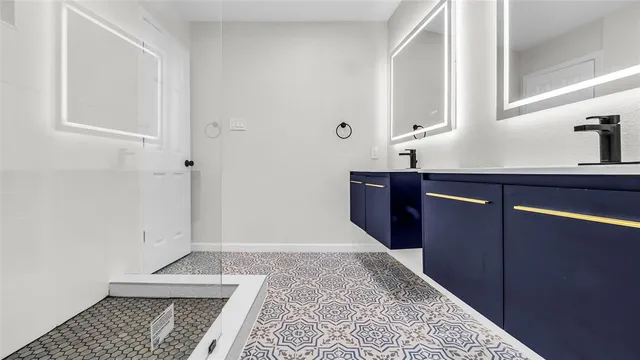 $539,000 | 6701 Beth Court, Garland, TX 75044