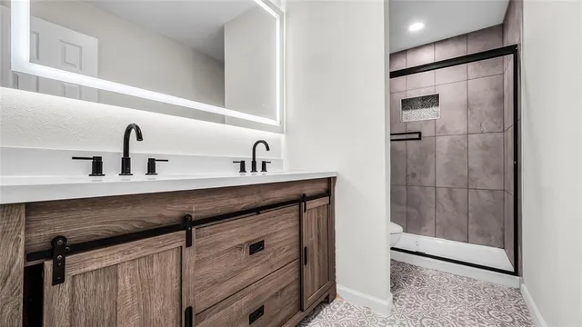 $539,000 | 6701 Beth Court, Garland, TX 75044