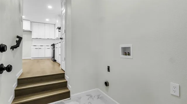 $539,000 | 6701 Beth Court, Garland, TX 75044