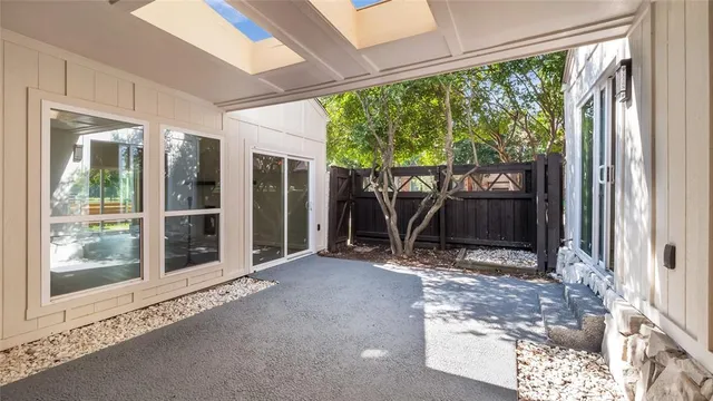 $539,000 | 6701 Beth Court, Garland, TX 75044