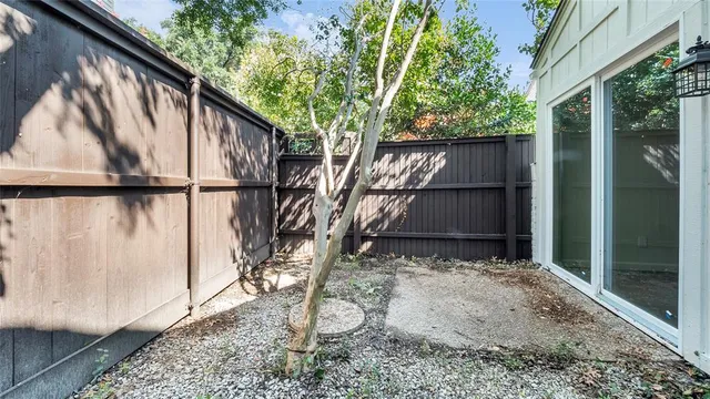 $539,000 | 6701 Beth Court, Garland, TX 75044