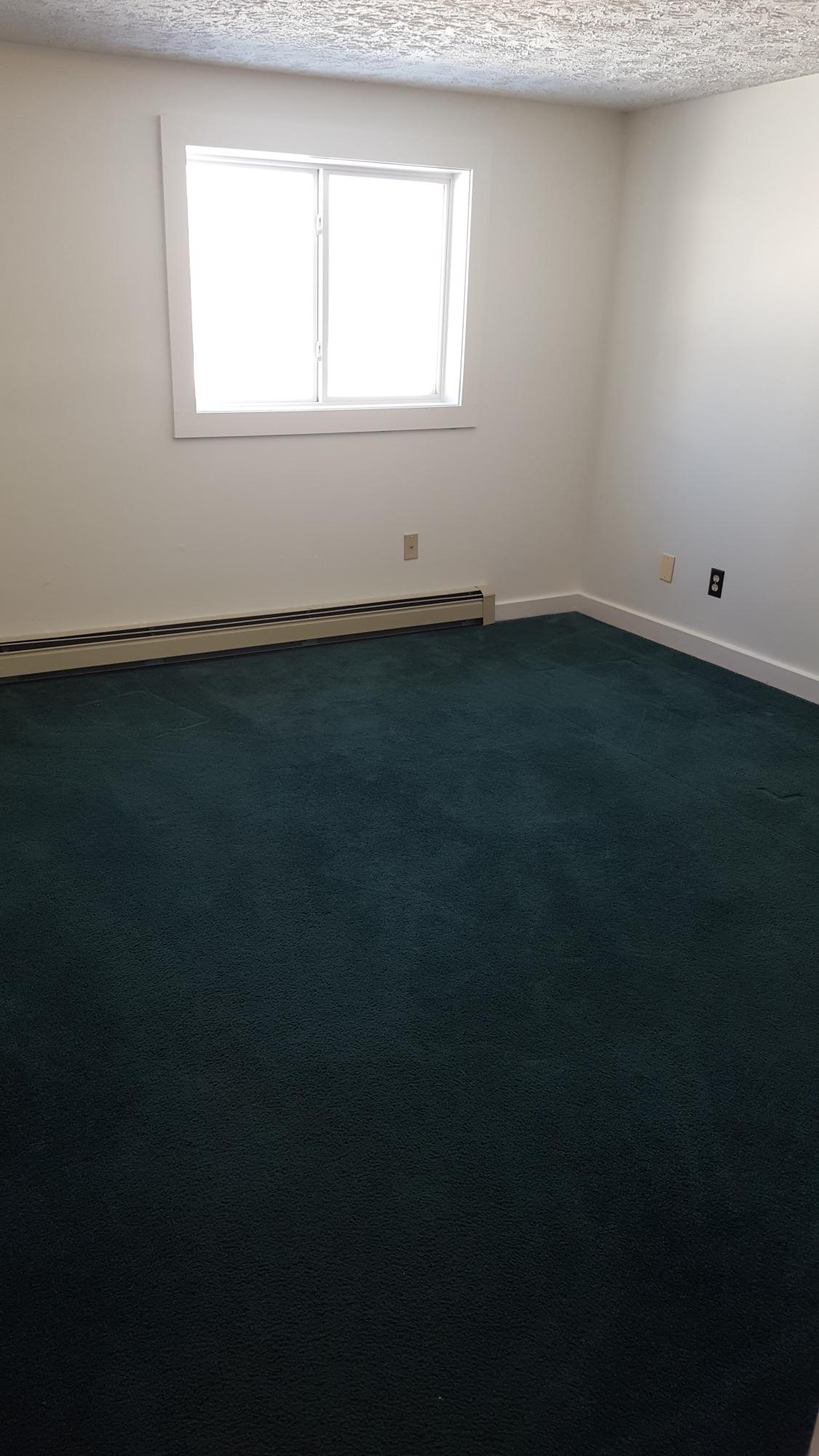 679 West River Road Waterville, ME 04901 - Photo 7 of 17 7
