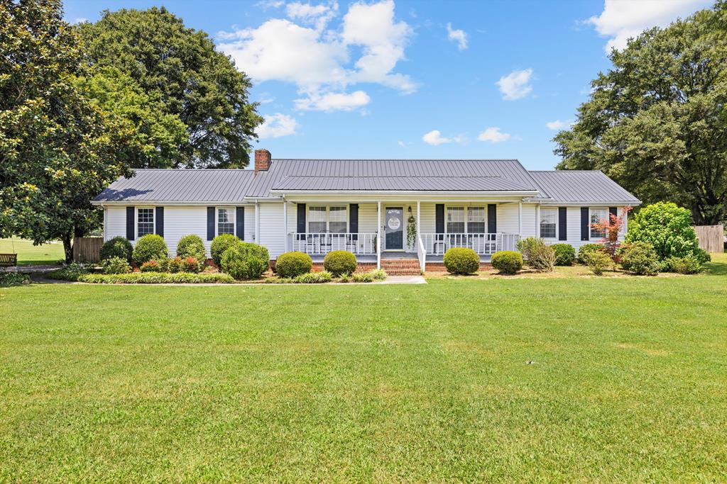 119 East Broadacre Road Northeast Dalton, GA 30721 - Photo 1 of 36 Main View