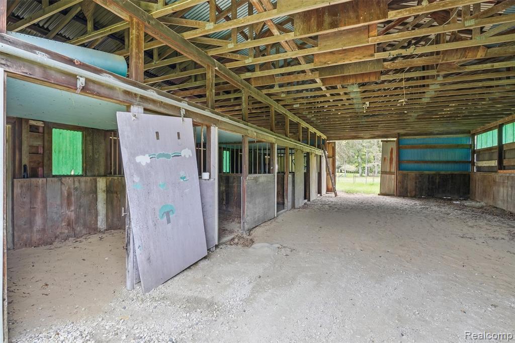 43625 Harris Road Belleville, MI 48111 - Photo 47 of 66 Gallery Image 47