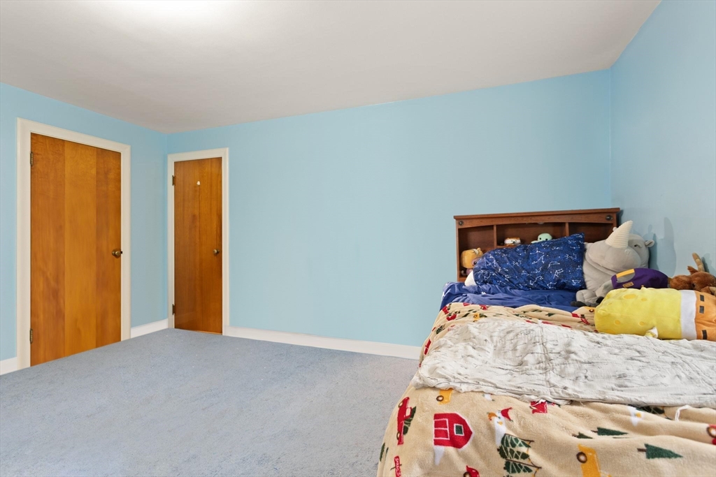 12 Stangus Road Lynn, MA 01905 - Photo 13 of 30