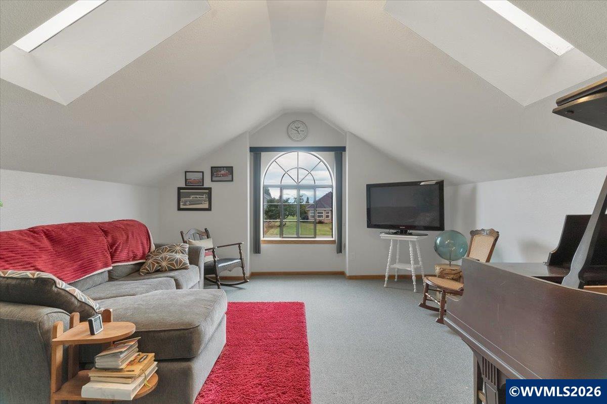 595 West Main Street Sublimity, OR 97385 - Photo 26 of 50 Gallery Image 26