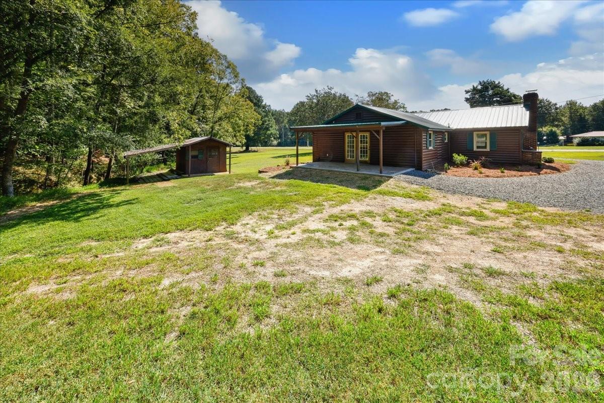 12770 Bringle Ferry Road Richfield, NC 28137 - Photo 22 of 37 Gallery Image 22