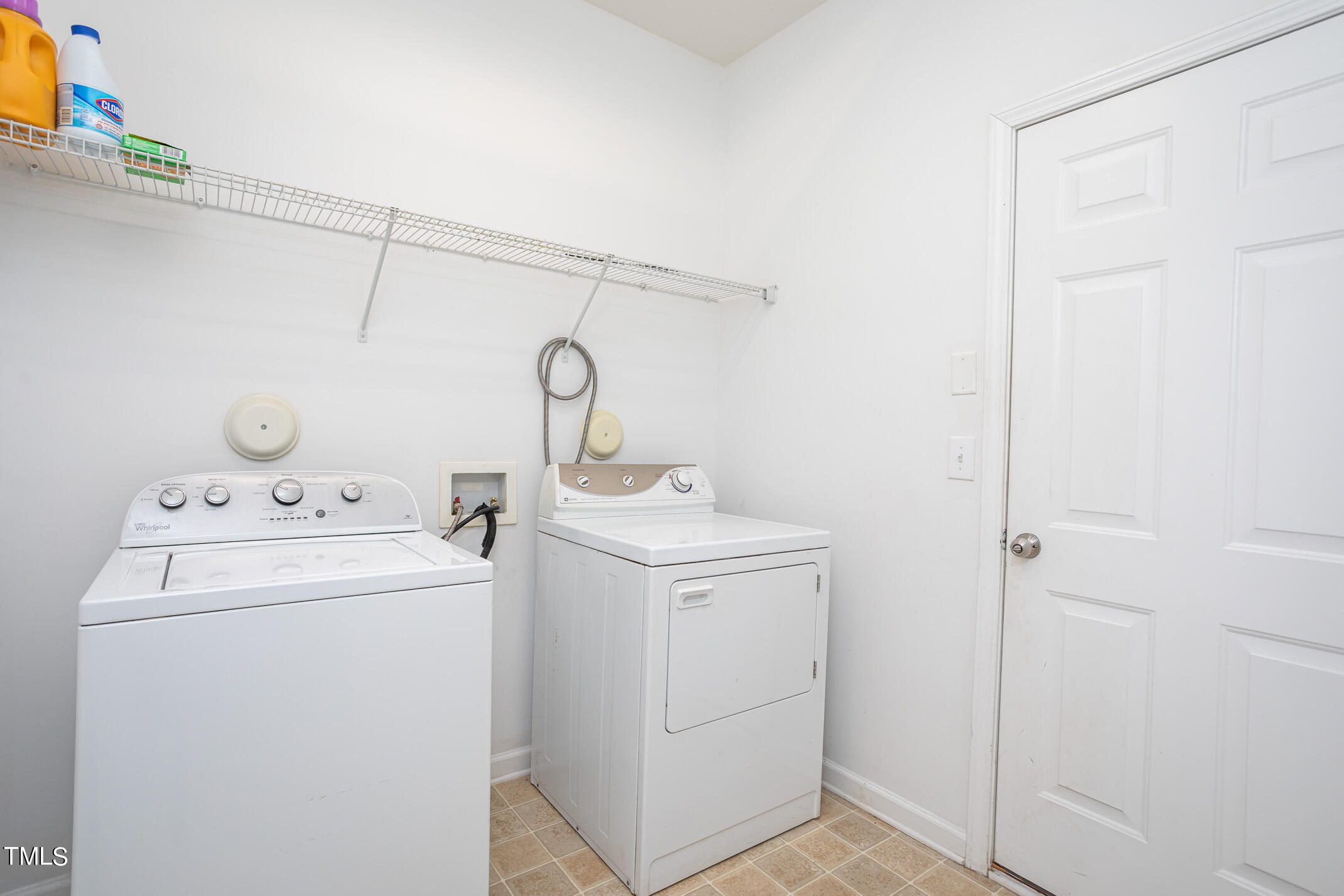 2532 Follow Me Way Raleigh, NC 27610 - Photo 27 of 39 m2-realty-2532-follow-me-way-25