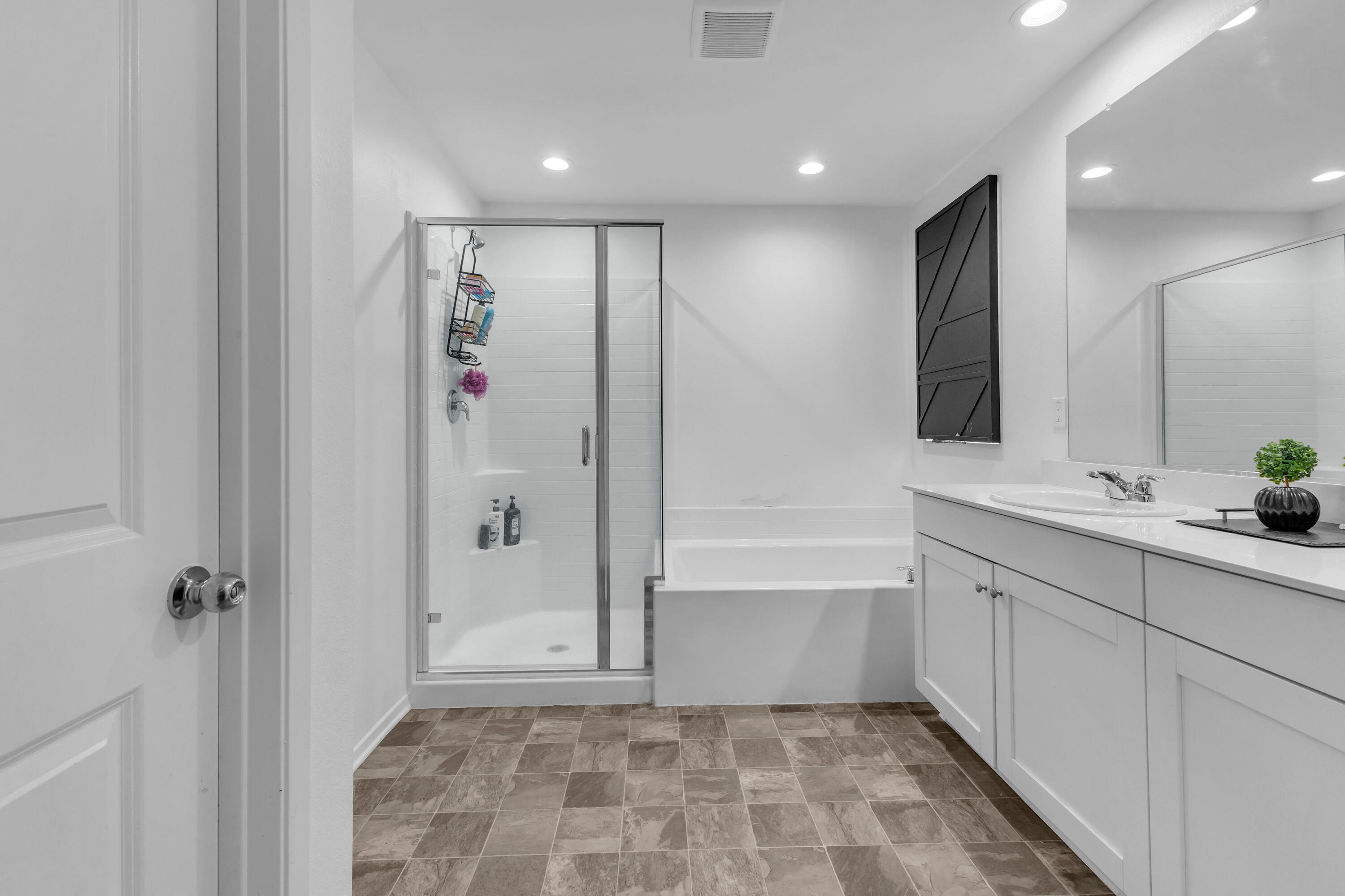 83920 Pyramid Rnch Drive Coachella, CA 92236 - Photo 25 of 28 MasterBath