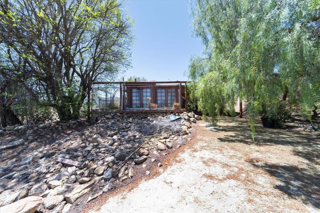 33521 Daily Road Menifee, CA 92584 - Photo 26 of 67