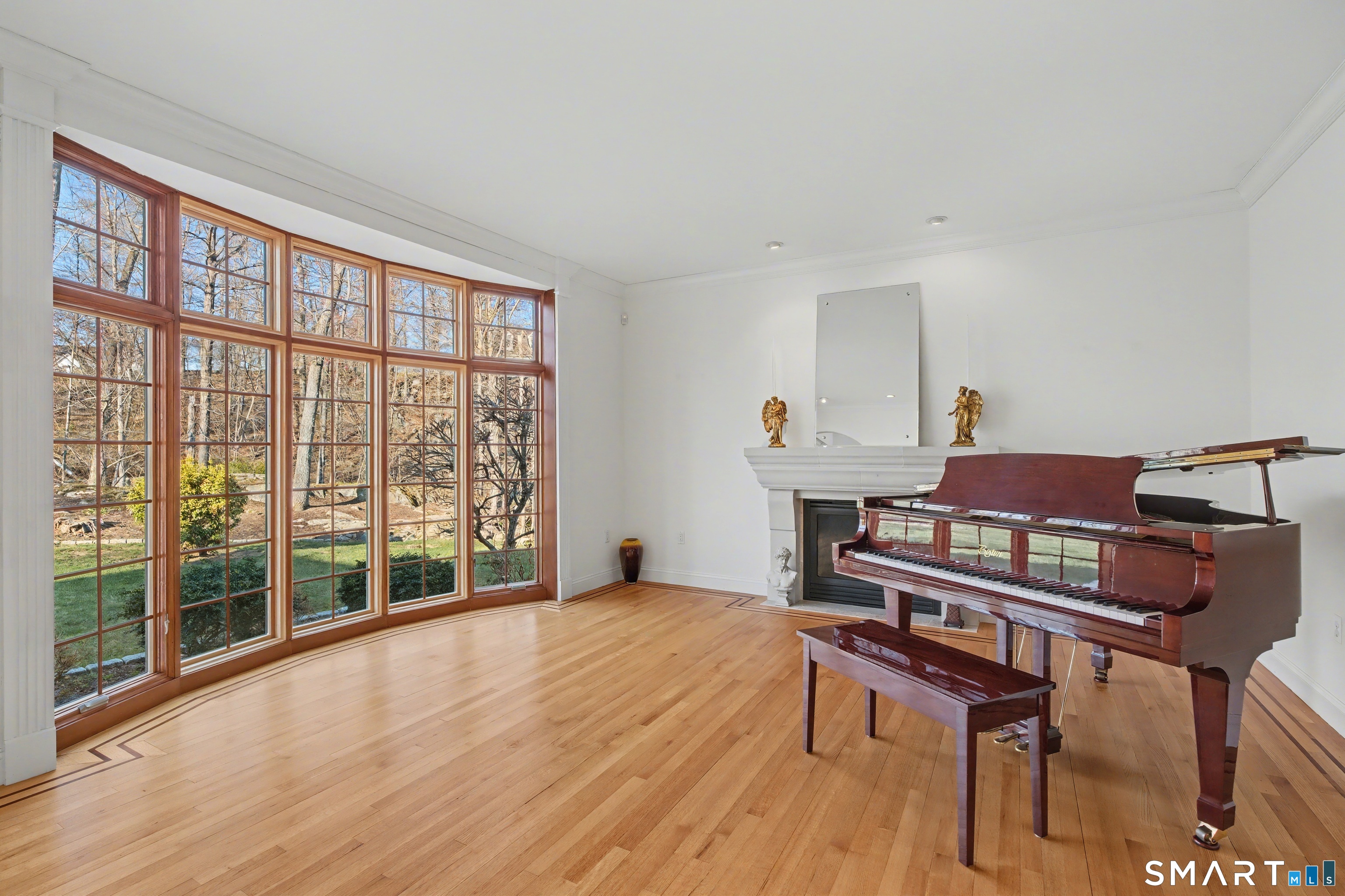 162 Britiani Road Southbury, CT 06488 - Photo 11 of 40