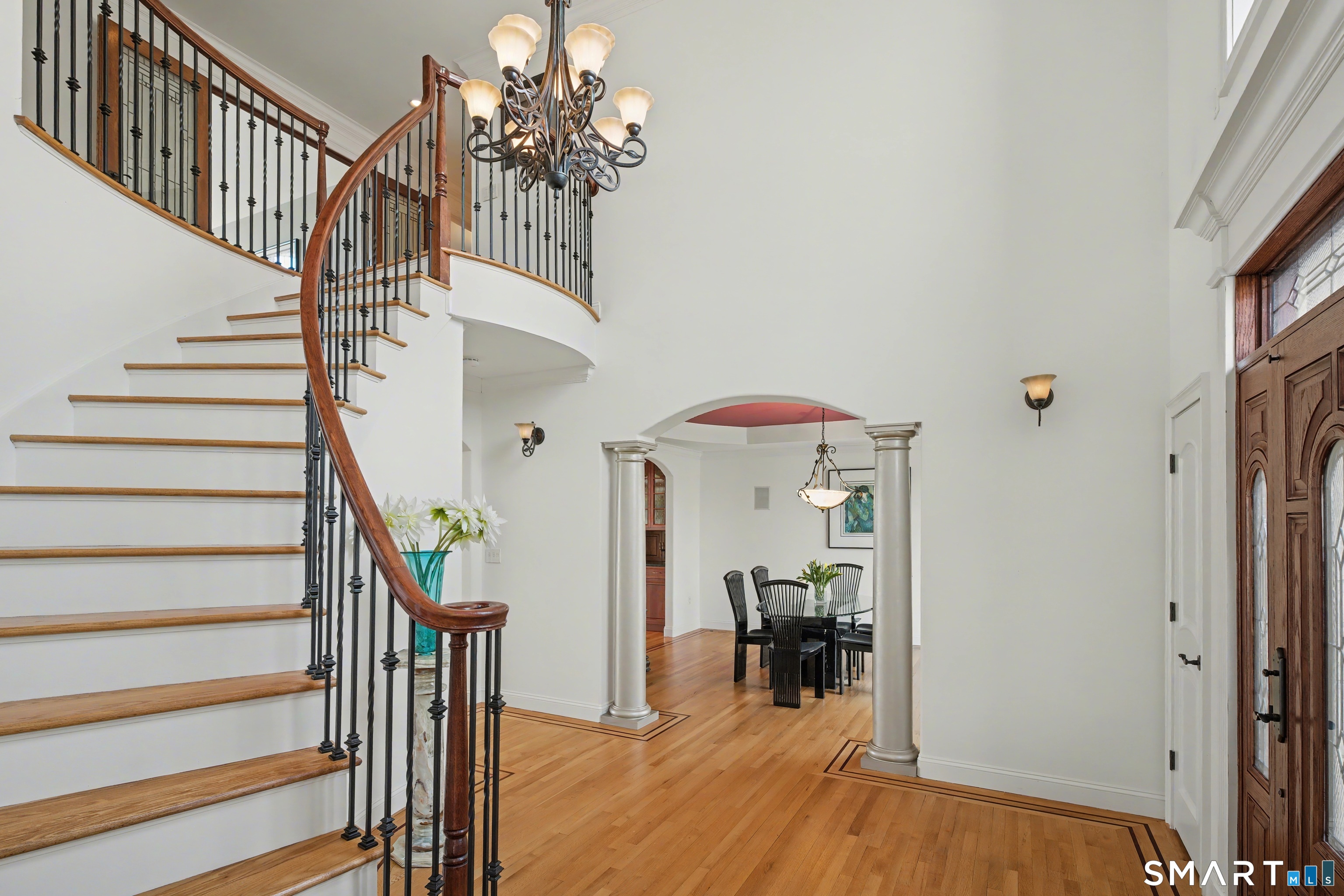 162 Britiani Road Southbury, CT 06488 - Photo 12 of 40