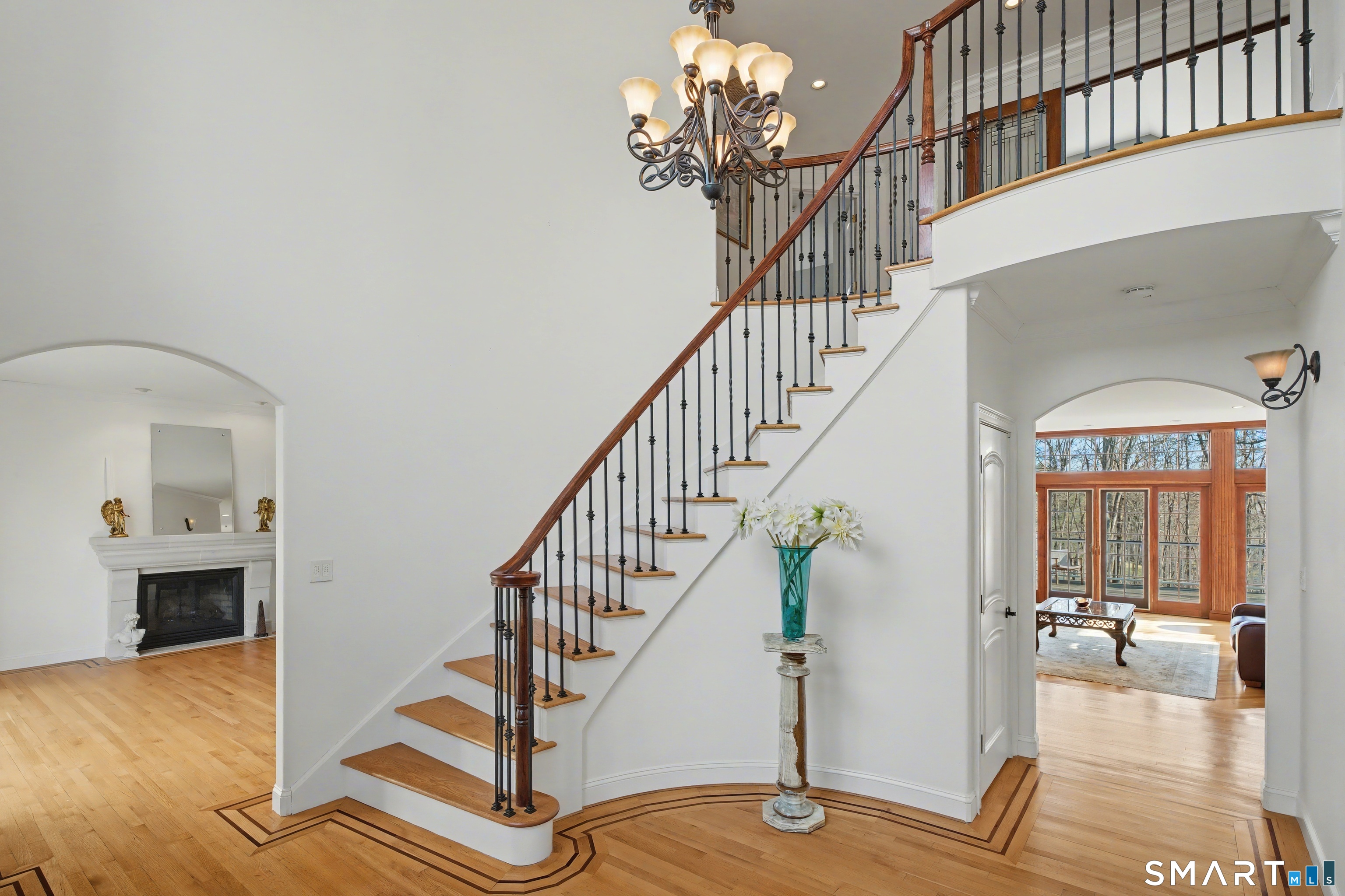 162 Britiani Road Southbury, CT 06488 - Photo 13 of 40