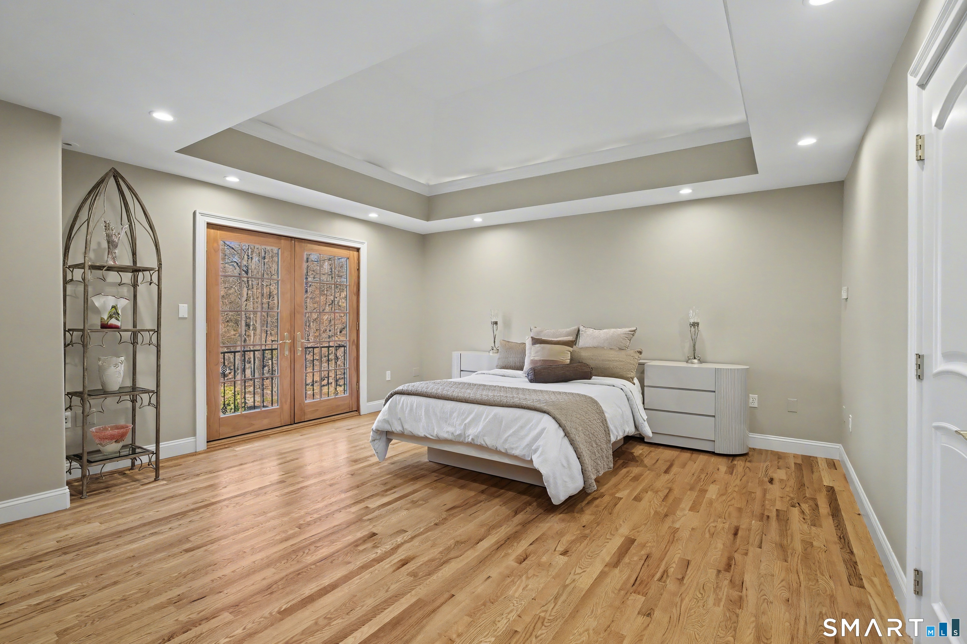 162 Britiani Road Southbury, CT 06488 - Photo 15 of 40