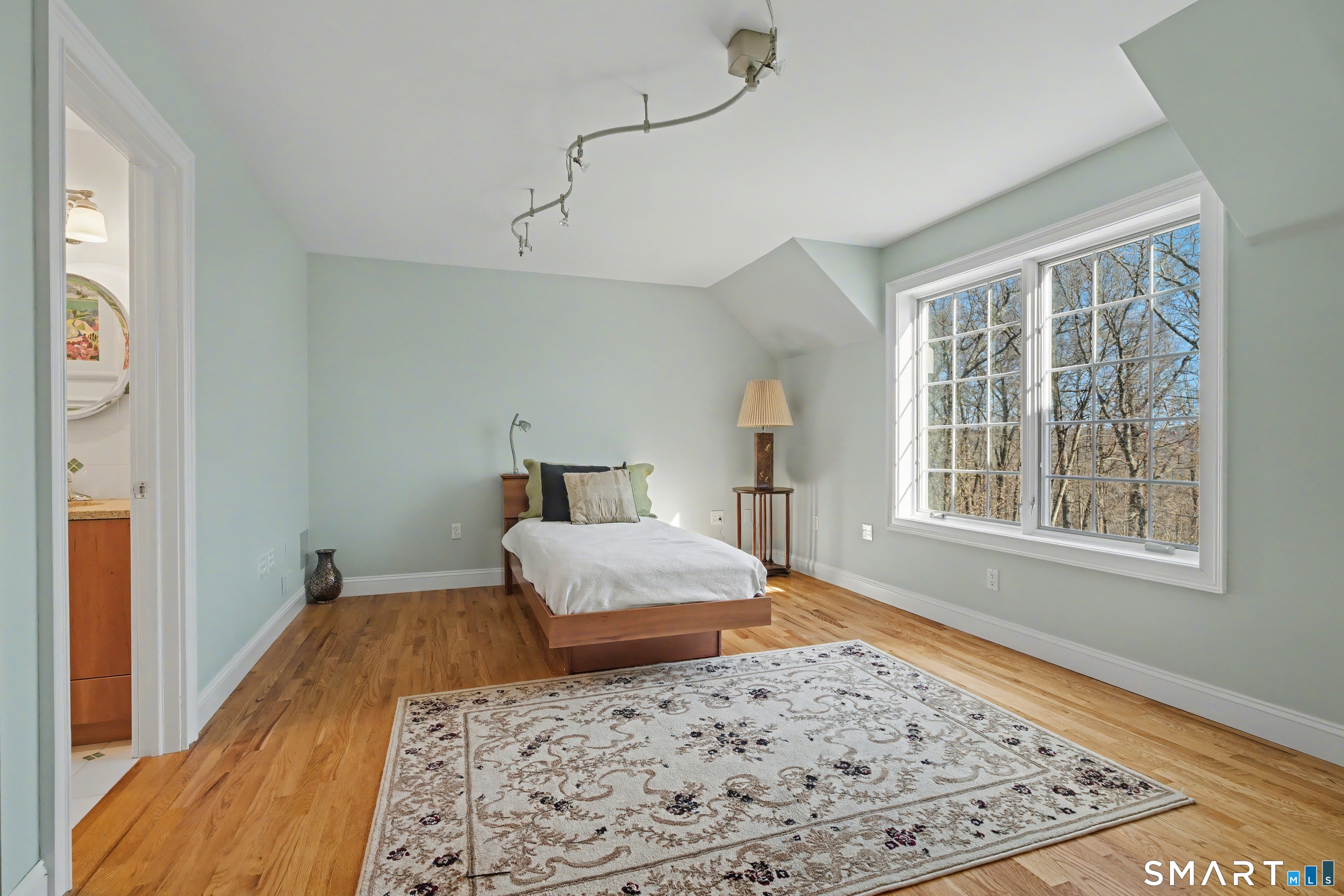 162 Britiani Road Southbury, CT 06488 - Photo 24 of 40