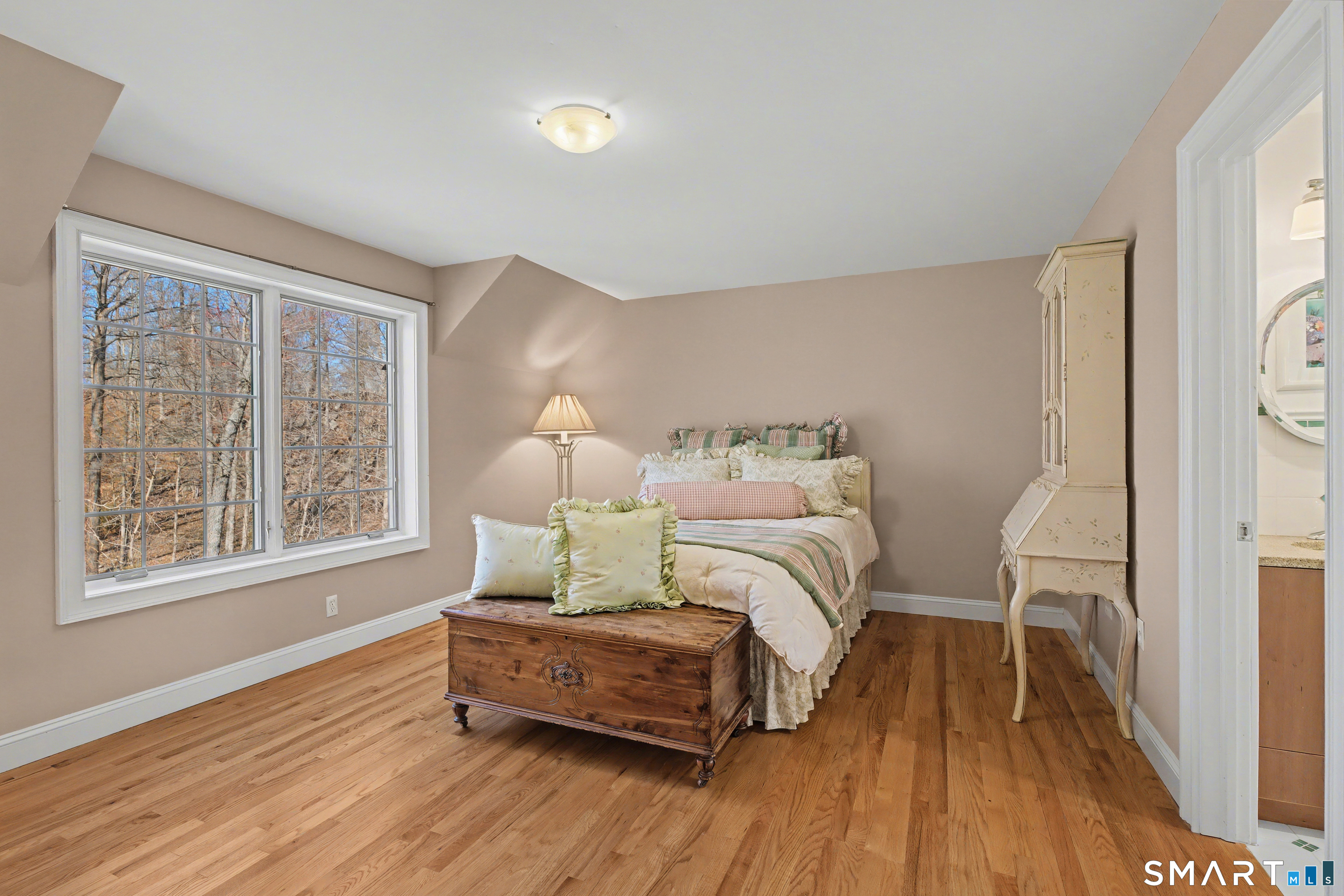 162 Britiani Road Southbury, CT 06488 - Photo 25 of 40
