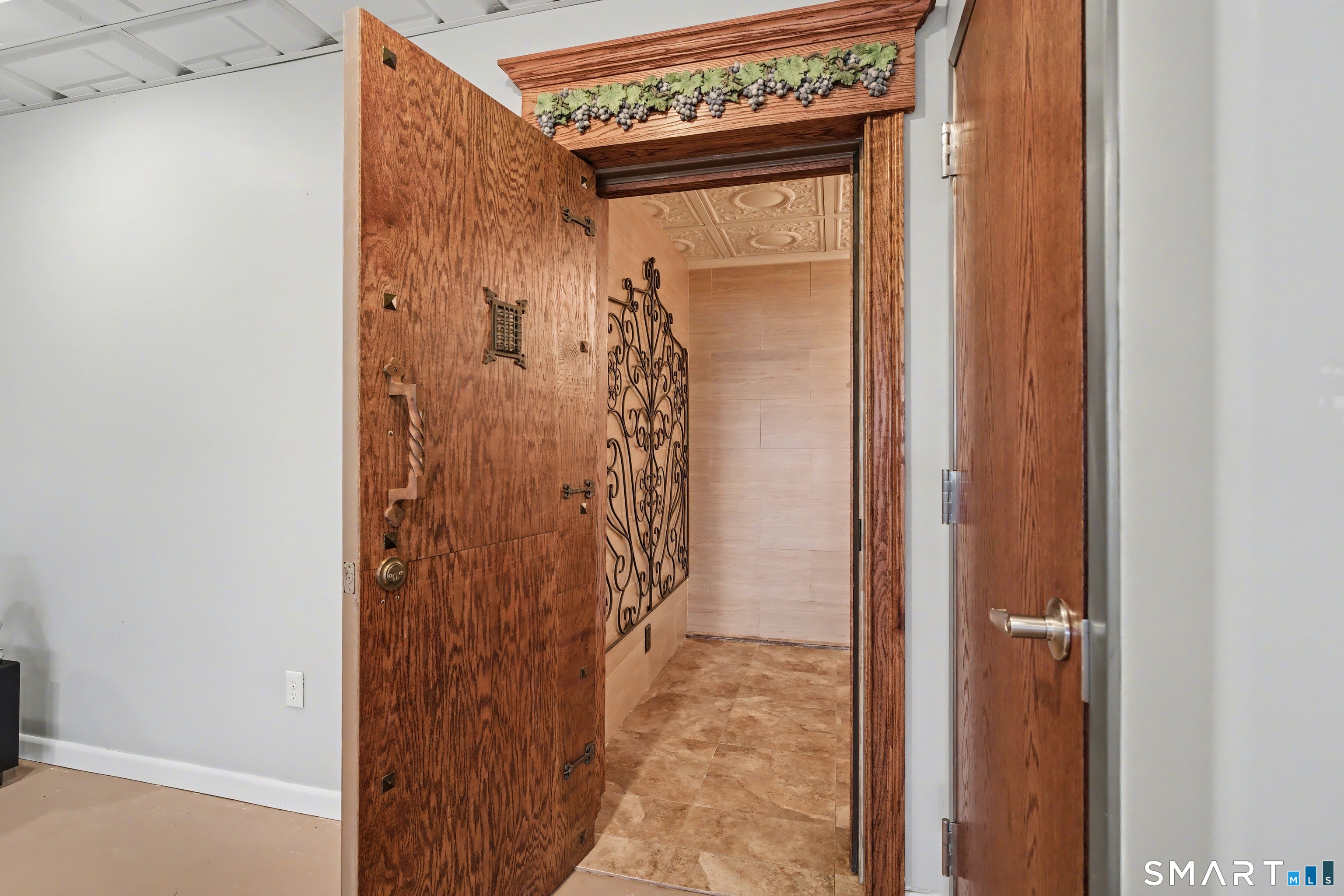 162 Britiani Road Southbury, CT 06488 - Photo 28 of 40