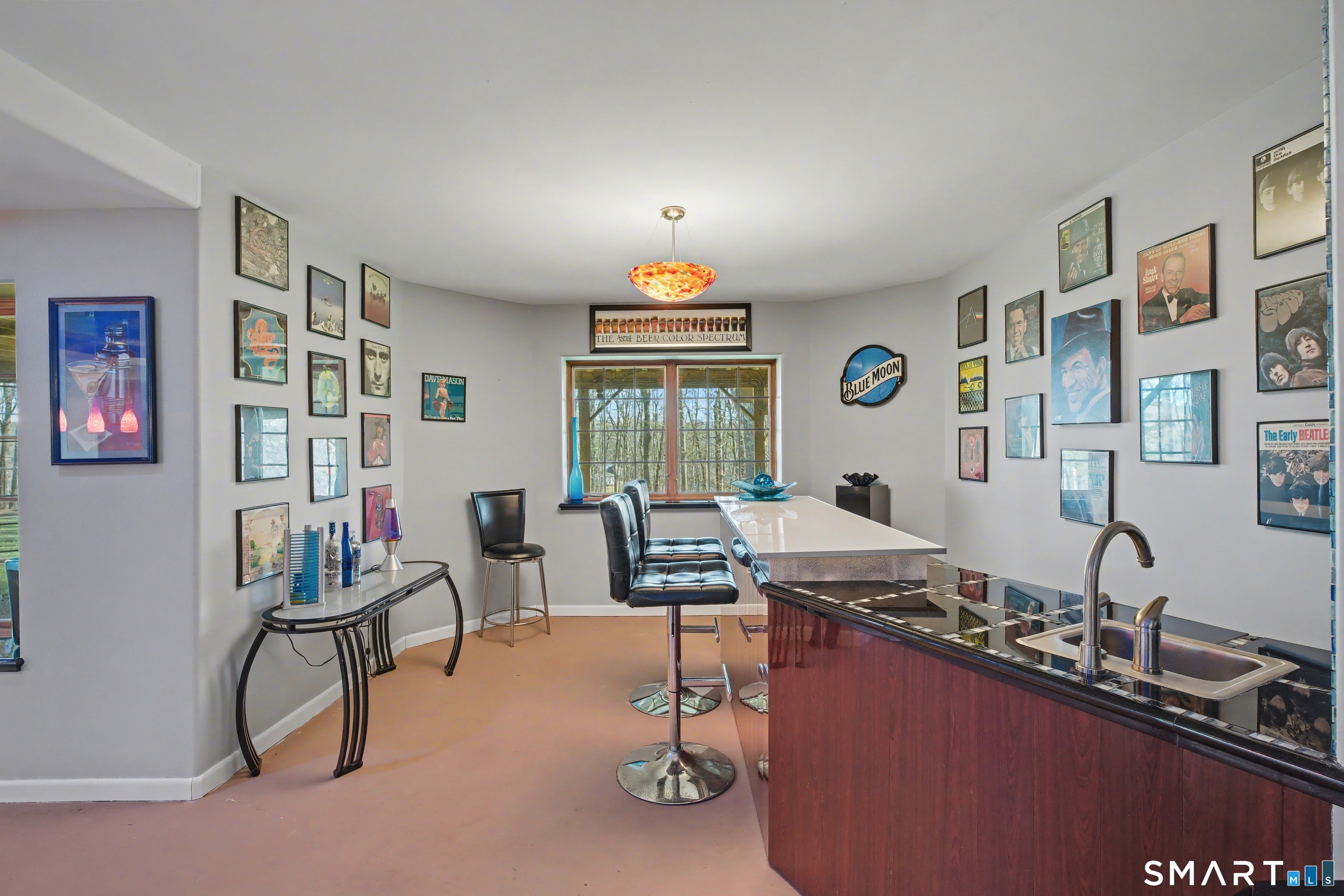162 Britiani Road Southbury, CT 06488 - Photo 30 of 40