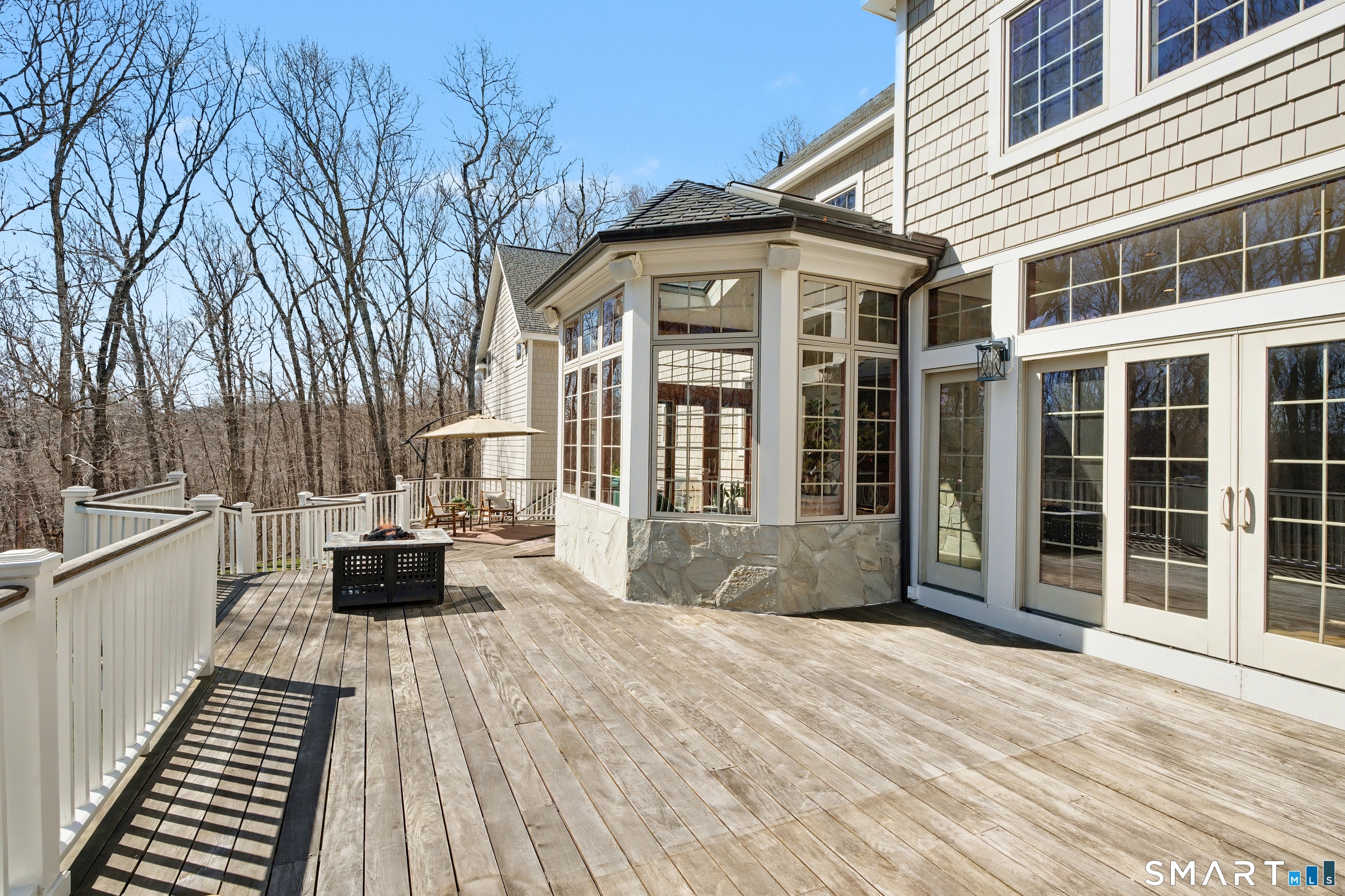 162 Britiani Road Southbury, CT 06488 - Photo 34 of 40