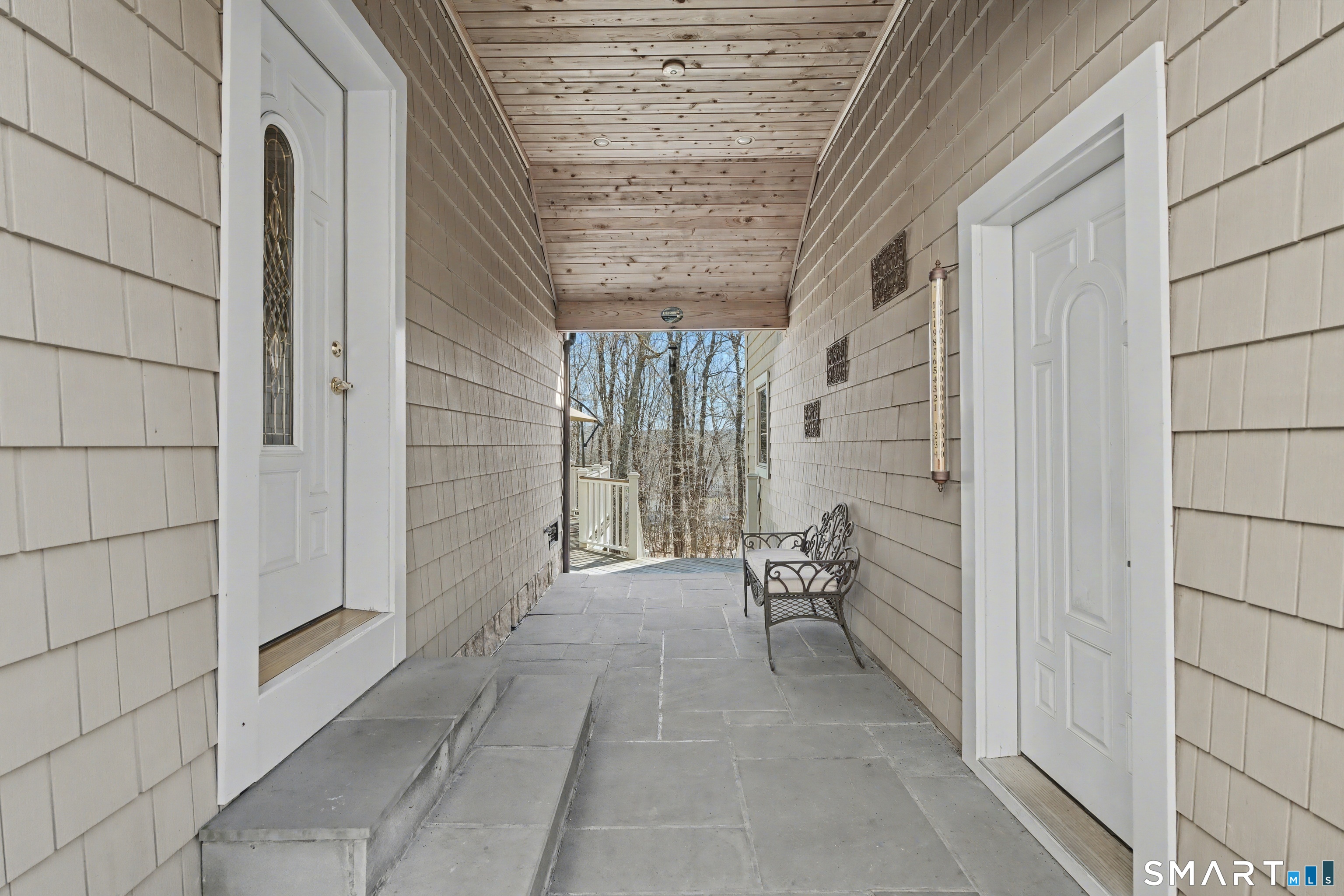 162 Britiani Road Southbury, CT 06488 - Photo 35 of 40